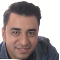 Mohsen Mokhtari