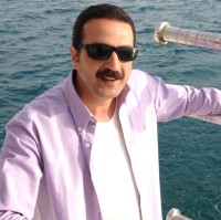 Sameh Al Hemely
