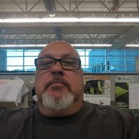 Steve Cory