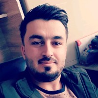 Tahsin A
