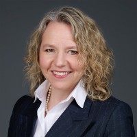 Dawna Wright