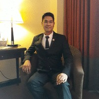 Brian Advincula