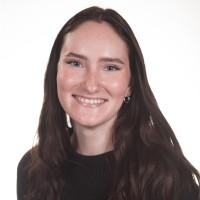 Grace Mehm