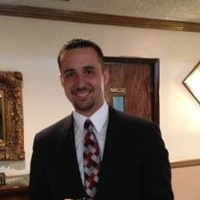 Adrian Jimenez