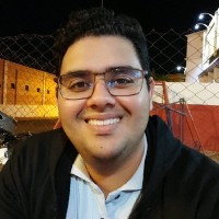 Pierre Alves