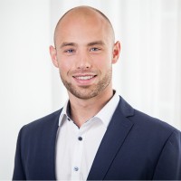 Jonas Dieckmann