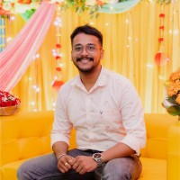 Akash Saha
