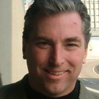 Steve Pease