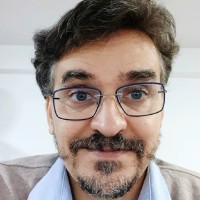 Amine Mahdi Boudjema