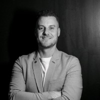 Pablo Abad Garcia