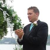 Seth Spring