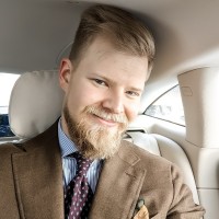 Sakari Jokinen