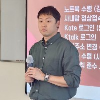 이윤섭