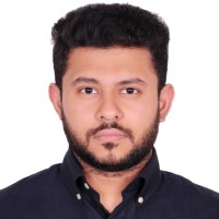 Fazlay Rabbi