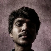 Prakash C