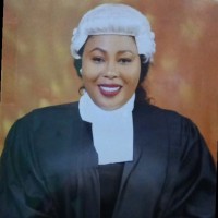 Bih Relindis