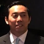 Kevin Touch