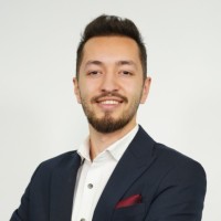 Serhat YALÇIN