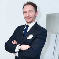 Daniele Carraro