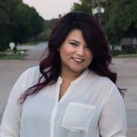 Felicia Echevarria