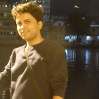 Manish Jain