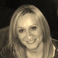 Teresa Calvo García