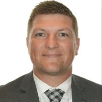 Zach Schaap