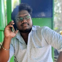 Kamesh G
