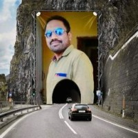 Ismart Praveen Vlogs