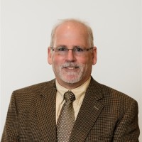 Michael Pearson