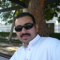 Zawar Hussain
