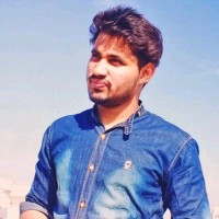 Kapil Sharma