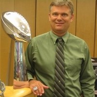 Doug Thornton