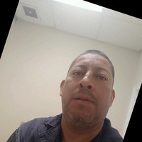 Edgar Munoz