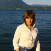 Rosy Schiavini