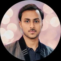 Satyam Kumar