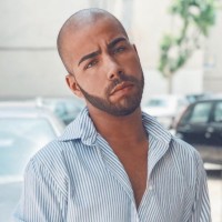 Miguel Ferreira Silva