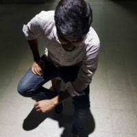 Hasibul Hasan
