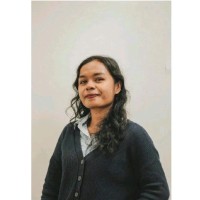 Aloyna Praninta Sembiring