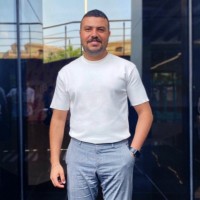 Ahmed Ezzat