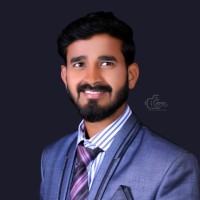 Ganesh Patil