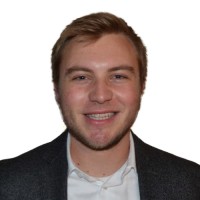 Ben Westerterp