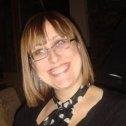 Kathryn Crossland Dba Mba