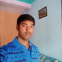 Sendilkumar T