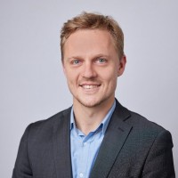 Harmen Meijering