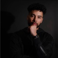 Joshua Ayala