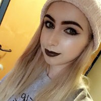 Georgia Batchelor