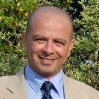 Abbès L'Faqihi