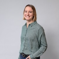 Sanne Denneman