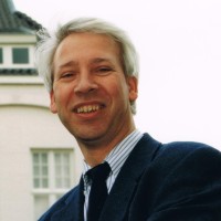 Richard Barendse